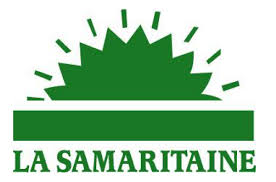 This is animation logo | samaritaine by houver maxime on vimeo, the home for high quality videos and the people who love them. Album Logo Club Football Samaritaine Footeo