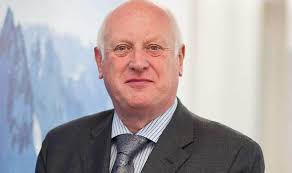 Thomas Cook have secured a new deal in China