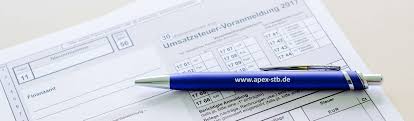 Auftrag und auftragsdurchführung jahresabschluss : Auftrag Und Auftragsdurchfuhrung Jahresabschluss Feierlicher Jahresabschluss Gottesdienst In Uberlingen