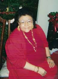 Maybe you would like to learn more about one of these? Obituary For Grace Evelyn Hunter Mcalpin Columbia Funeral Home Crematory