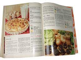 We did not find results for: Lot De 3 Livres Cuisine De A A Z La Table De Janinette