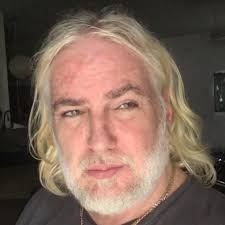 Your inability to understand Science is NOT a valid argument against it