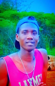 🛑🛑🛑🛑🛑🛑🛑🛑🛑🛑🛑🛑🛑🛑🛑🛑🛑 Let's take this opportunity to get to  know Jovaunn Ramos is one of the athletes who received a football  scholarship. He's is headed to University of Northwestern Ohio to pursue his