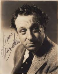 Echo Park resident t-shirt received