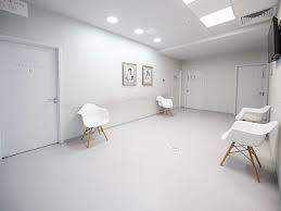 Regina maria ⭐ , ⓜ ștefan cel mare, romania, bucharest sector 1, strada axinte uricariul, 14: Policlinica Perla Reginamaria Ro