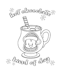 Some of the coloring page names are chocolate dipped strawberry cupcakes coloring netart, 15 gingerbread man templates colouring, gingerbread house and four big lollipop coloring netart, gingerbread house with so many balloons coloring netart, gingerbread house and lollipop coloring netart, 40 shopkins coloring … Free Printable Winter Coloring Pages