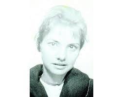 Michael Courington's Instagram, Twitter & Facebook