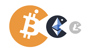 Winner synonyms, winner pronunciation, winner translation, english dictionary definition of winner. Bitcoin Winner Takes Most Or Winner Takes All By Misir Mahmudov Adaptive Capital Medium