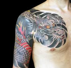 October 15, 2018 at 10:23 pm ·. Kiki Tattoo Il Tatuaggio Come Forma D Arte Prima Monza