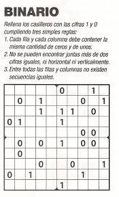 Me coinciden todas las respuestas y libros pero el de 2 eso anaya de este año no, ya que en mi libro solo hay hasta tema 12: Juegos Matematicos 2 Eso Para Imprimir Fichas Para Imprimir Para Ninos De Primaria Matematiques Dile Eso A Cualquiera Que Te Diga Que Los Juegos Son Una Perdida De Tiempo Diamundialdagua