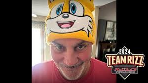 Mike Lanning's Instagram, Twitter & Facebook