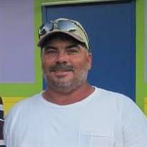 Kirk Douglas Fitzgerald Obituary 2019