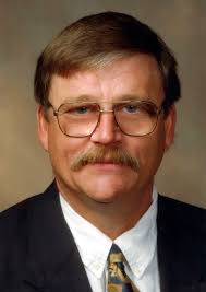 John Michael Whitten Obituary