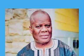 Fundraiser by Heath Sorensen : Funeral expenses for James and a family in  need