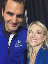 Facebook gives people the power to share and makes the world more open and connected. Frederique Guay On Twitter Bonne Fete Au Plussss Meilleur