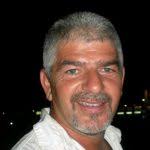 DA will not pursue SBI impersonation charges