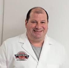 In the Field: Meet some Master Cheesemakers