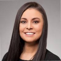 60+ "Eggert" profiles