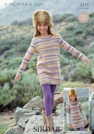 See more ideas about knitting, crochet, baby dress diy. Dress Knitting Patterns Lovecrafts