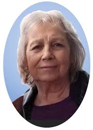 Obituary for Cindy A. (Caudill) Durham