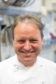 Bregenz im Festspielfieber: Wie sich die Stadt auf die Gäste vorbereitet