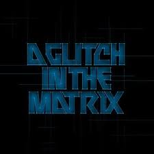 A glitch in the matrix. A Glitch In The Matrix Glitchmatrixdoc Twitter