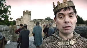 Norman Style: Lyrics