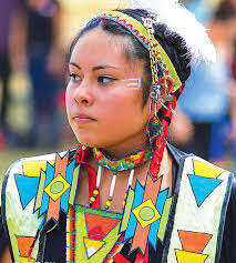 Boulder Weekly 03.30.2023 by Boulder Weekly