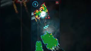 Полная версия apk на телефон и планшет. Space Arena Apk Download 2021 Free 9apps