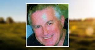 Chester (Chet) Thomas Obituary July 16, 2022