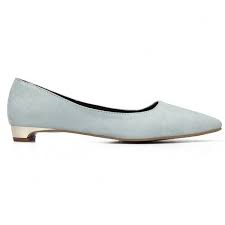 Yoins Light Blue Suede Pointed Toe Flat Shoes Black Suede Shoes Black Pointy Toe Flats Blue Suede