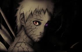 If you have your own one, just create an account on the website and upload a picture. Pin On Obito