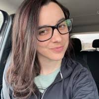 80+ "Laduke" profiles