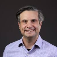 3300+ ".markowitz" profiles