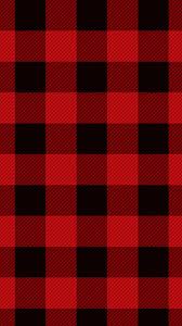 Black And Red Checkered Background Pin By Jenni Boyum On Fondos Christmas Wallpaper Iphone Tumblr Wallpaper Iphone Christmas Thanksgiving Wallpaper