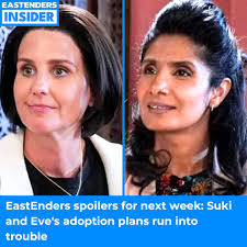 The gorgeous Clair Norris (Bernadette t Taylor) and Lorraine Stanley (Karen  Taylor) reunited ❤️ 📸 Photo Credit: Lorraine Stanley/Instagram