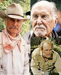 Respect for Robert Duvall 94 years old‼️💙💪 #robertduvall