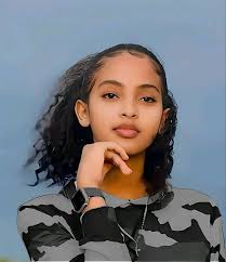 Heartbreak and relationship issues in dating