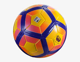 Follow laliga 2020/2021 and more than 5000 competitions on flashscore.co.uk! Also Official Match Ball For The La Liga And Serie La Liga Ball Png Transparent Png 600x600 Free Download On Nicepng