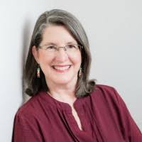 100+ "Leslie Lcsw" profiles