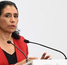 The Colombian government has issued a new stay at home order for “Selective  Isolation” until November 1, 2020, even though the number of coronavirus  infections has steadily decreased in Colombia.