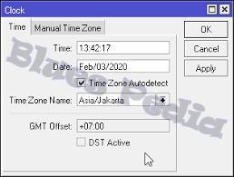 Check spelling or type a new query. Pembahasan Lengkap Soal Ujikom Ukk Tkj Paket 4 2019 2020 Blues Pedia