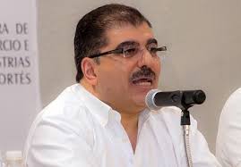 Fedecamaras respalda al presidente de CCIC sobre cuestionamientos a la  corrupción del país