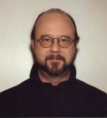 Raymond Wamhoff Obituary September 10, 2021