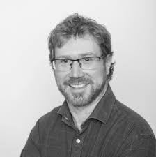 Chris Cameron's Instagram, Twitter & Facebook