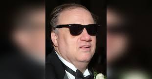 Obituary information for John Zagarella, Sr.