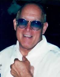 Joseph Beatty Obituary (1936