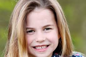 Bbc one has released a tense first trailer and six new images for vigil, the forthcoming thriller series from world productions, the makers of line of duty. Drkajvfjn7zwsm