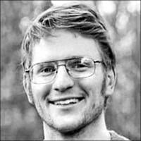 BRIAN SANDLIN Obituary (2016)