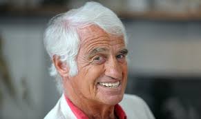 Sep 06, 2021 · belmondo is a later manifestation of youthful rejection — and more disturbing. Tpt3owhoznnhbm